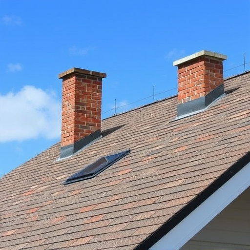 Roof Repair in Oro Valley
