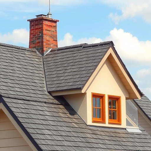 Roof Repair in Oro Valley