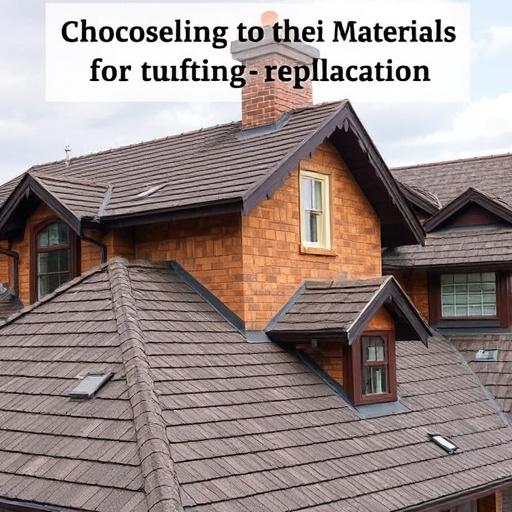 Roof Repair in Oro Valley