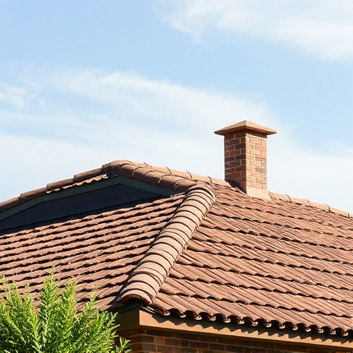 Restoring Oro Valley Roofs: Expert Tips & Damage Repair Guide