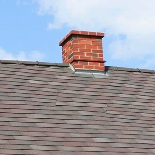 Roof Repair in Oro Valley