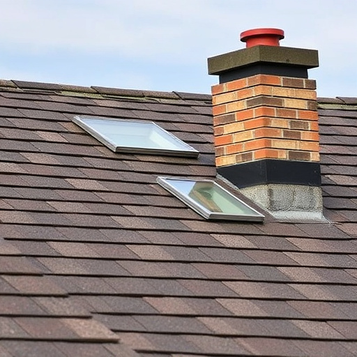 Roof Repair in Oro Valley