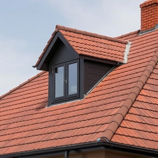 Roof Repair in Oro Valley