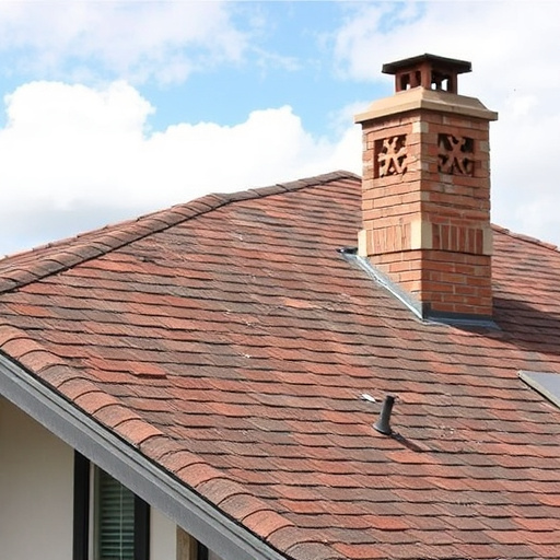 Roof Repair in Oro Valley