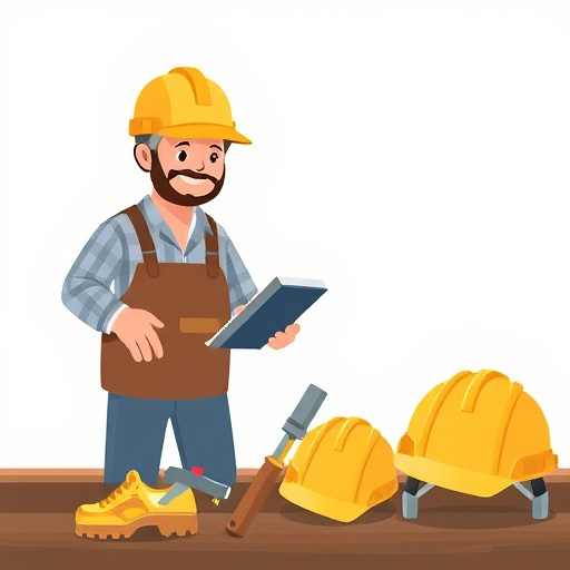 Roof Repair in Oro Valley