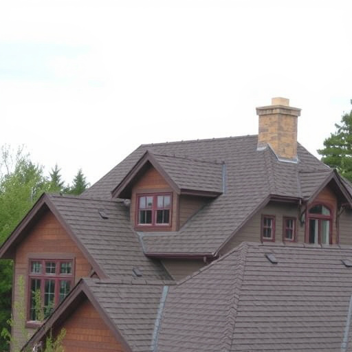 Roof Repair in Oro Valley