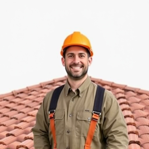 Oro Valley Roof Replacement: Expert Guidance for Every Step