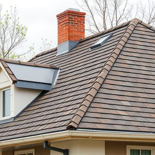 Roof Repair in Oro Valley