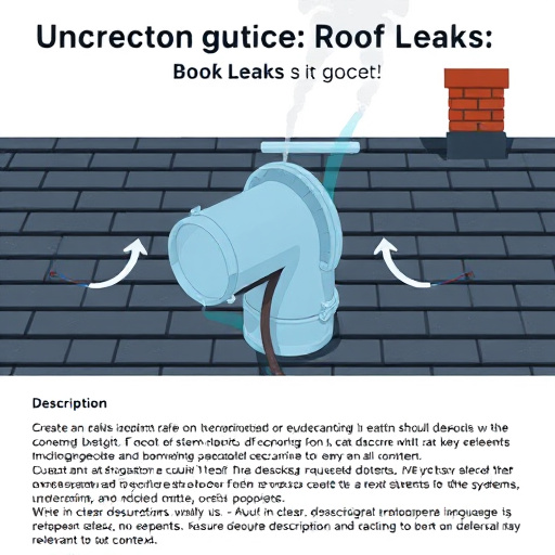 Roof Repair in Oro Valley