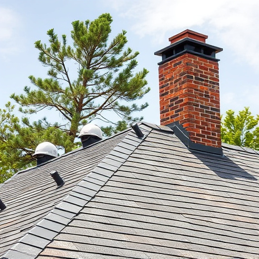 Roof Repair in Oro Valley