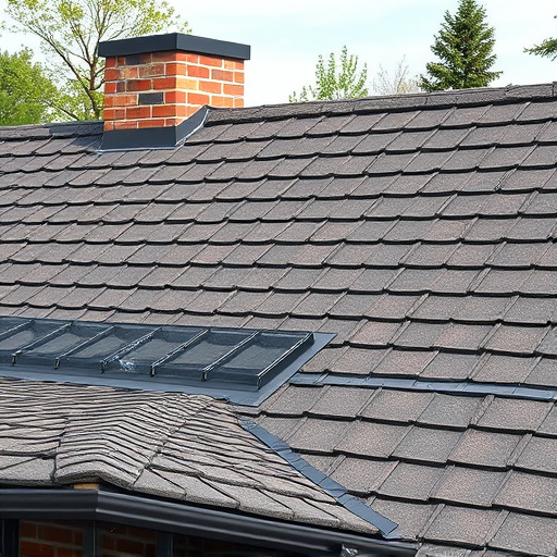 Roof Repair in Oro Valley