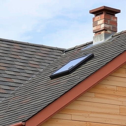 Roof Repair in Oro Valley