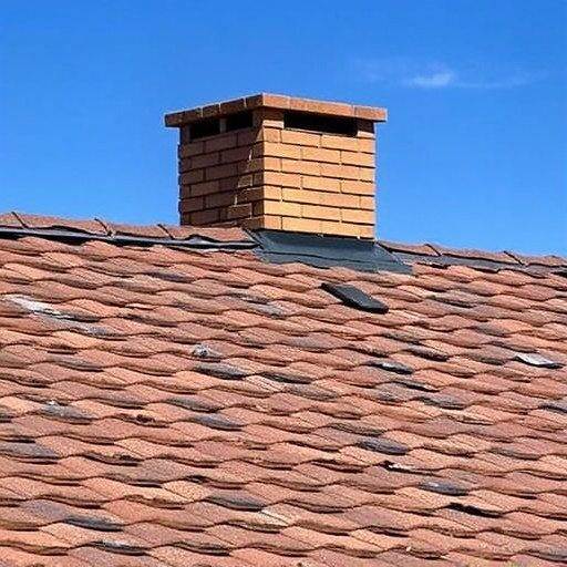Roof Repair in Oro Valley