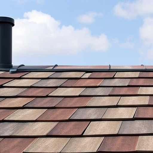 Roof Repair in Oro Valley