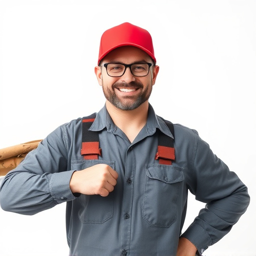 Fast Roof Leak Solutions in Oro Valley: Expert Repairs