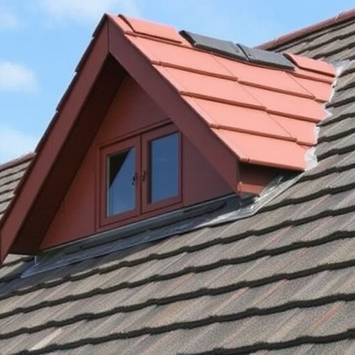 Roof Repair in Oro Valley