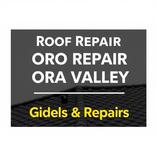 Roof Repair Oro Valley: Guide to Leaks & Repairs