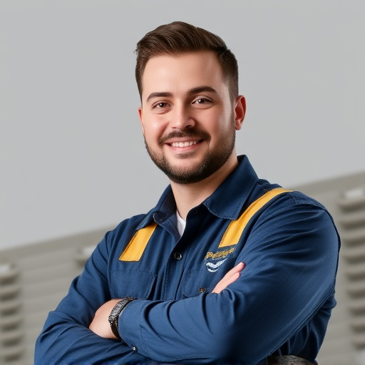 Top Oro Valley Roofing: Expert Repairs & Quality Assurance