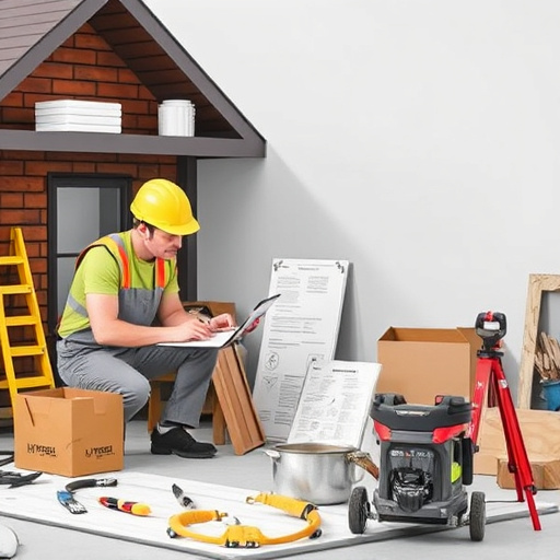 Roof Repair in Oro Valley