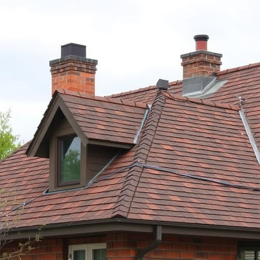 Roof Repair in Oro Valley