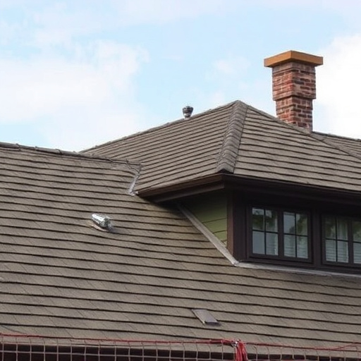 Roof Repair in Oro Valley