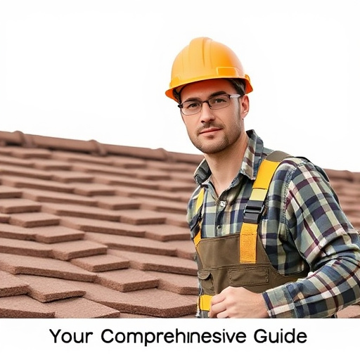 Expert Roof Repair in Oro Valley: Your Comprehensive Guide