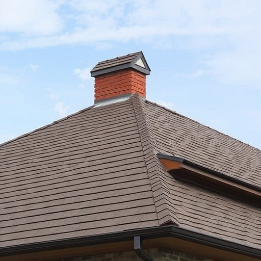 Roof Repair in Oro Valley