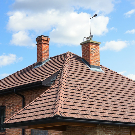 Roof Repair in Oro Valley
