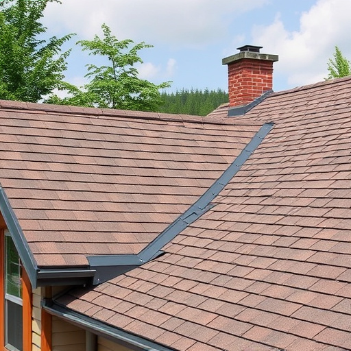 Roof Repair in Oro Valley