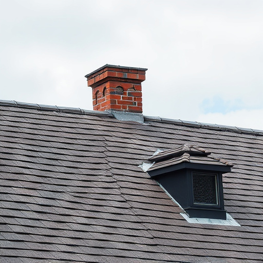 Roof Repair in Oro Valley