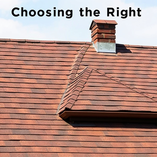 Roof Repair in Oro Valley