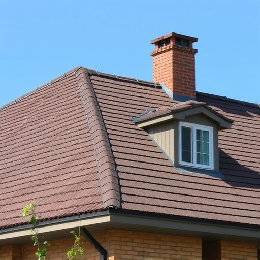 Roof Repair in Oro Valley