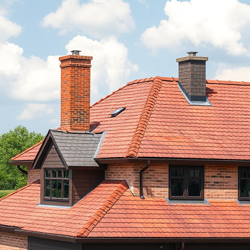 Roof Repair in Oro Valley