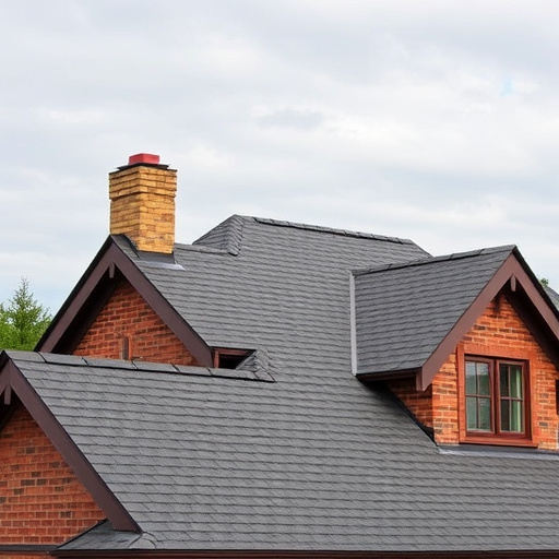 Roof Repair in Oro Valley