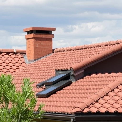 Roof Repair in Oro Valley