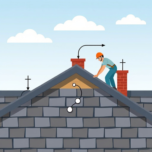 Roof Repair in Oro Valley