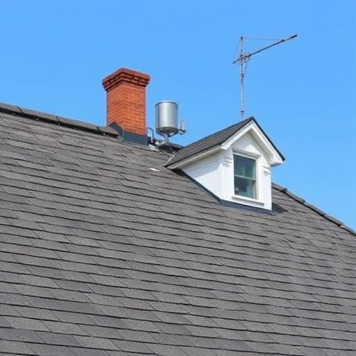 Roof Replacement Oro Valley