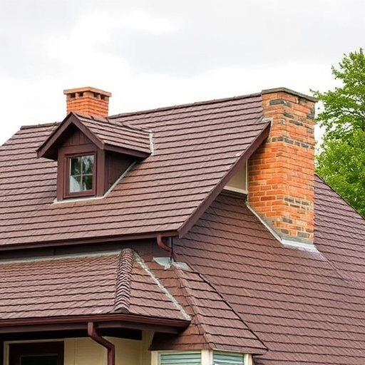 Roof Replacement Oro Valley