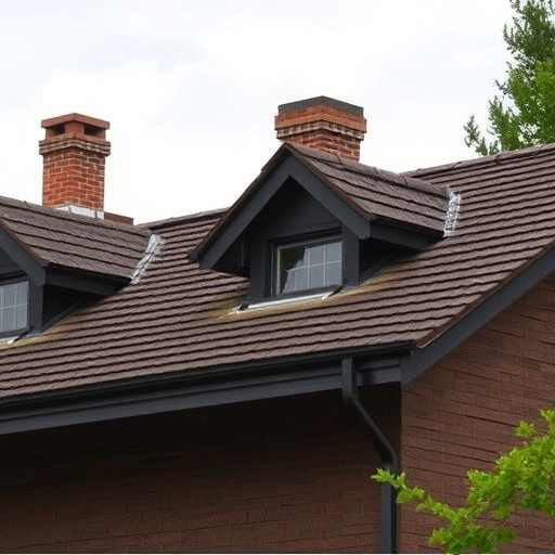 Roof Replacement Oro Valley