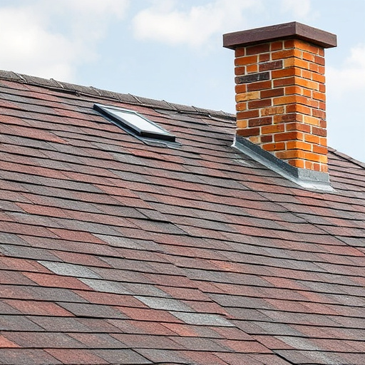 Roof Replacement Oro Valley