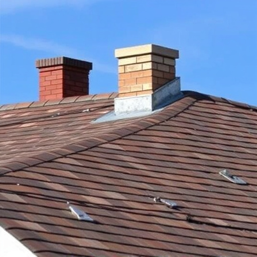 Roof Replacement Oro Valley
