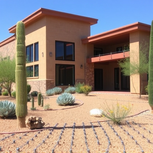 Roof Replacement Oro Valley