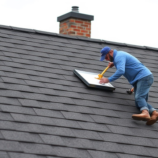 Roof Replacement Oro Valley