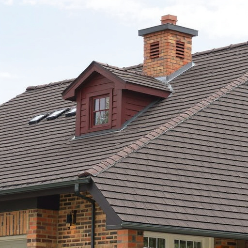 Roof Replacement Oro Valley
