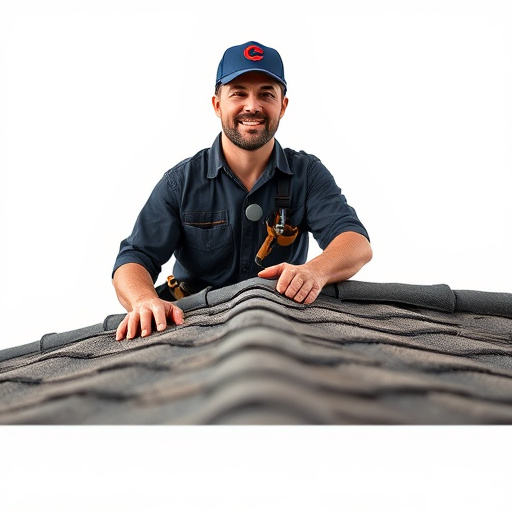 Expert Roofers Streamline Oro Valley Replacements