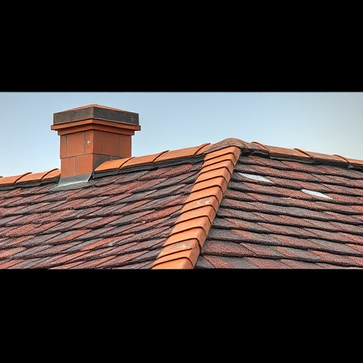 Roof Replacement Oro Valley