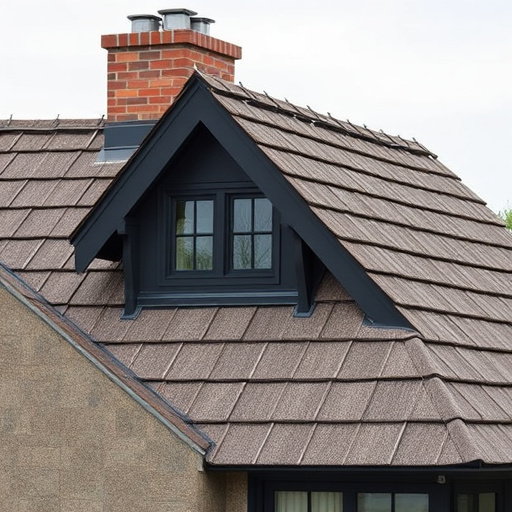 Roof Replacement Oro Valley
