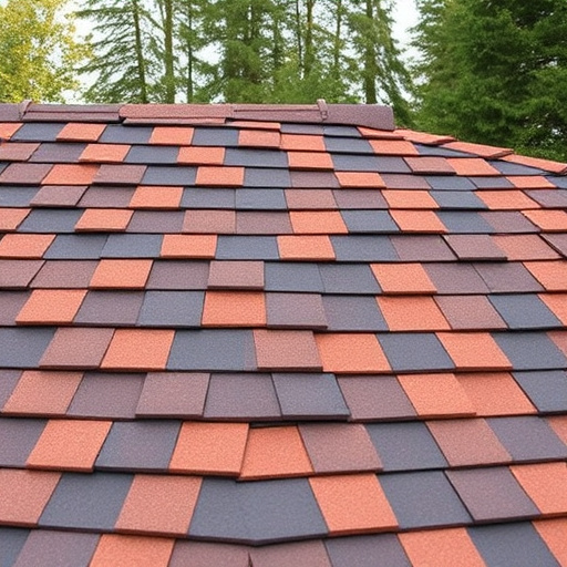 Roof Replacement Oro Valley