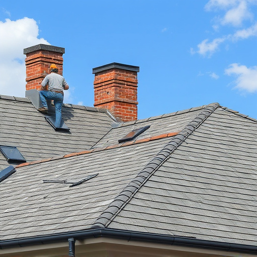 Roof Replacement Oro Valley