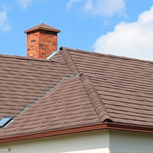 Roof Replacement Oro Valley